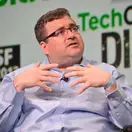 Reid Hoffman