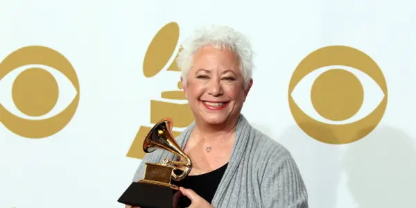 Janis Ian
