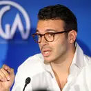 Charlie Ebersol