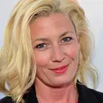 Kate Ashfield Net Worth