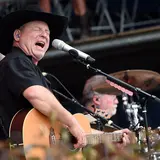 John Michael Montgomery Net Worth