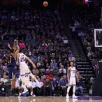 Inside The Money Laundering Scheme Of A Former Sacramento Kings Executive