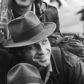 Brett Hudson Net Worth