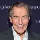 Charlie Rose