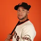 Gregor Blanco