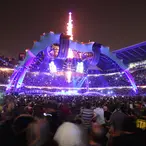 These Are The 10 Highest-Grossing Concert Tours Of All Time
