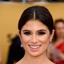 Diane Guerrero
