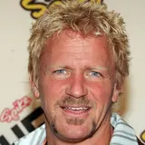 Jeff Jarrett