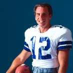 While His Fellow NFL Players Relaxed In The Offseasons, Roger Staubach Quietly Turned His Side Hustle Into A $650 Million Real Estate Empire