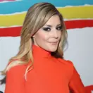 Grace Helbig