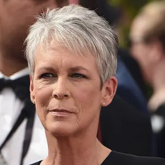 Jamie Lee Curtis Net Worth