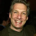 Marc Summers Net Worth