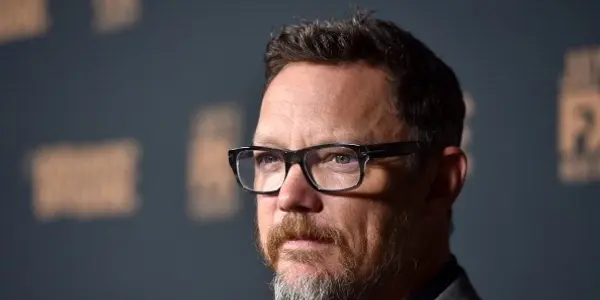 Matthew Lillard