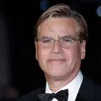 Aaron Sorkin Net Worth