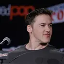 Jeff Davis