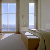 The NYC Apartment Where Derek Jeter Bedded Many, Many, Many Women (And Supposedly Gave Them Gift Baskets) Is On The Market For $16.5 Million