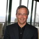 Mike Lupica