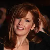 Kelly Reilly Net Worth