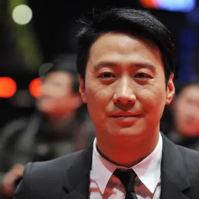 Leon Lai