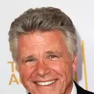 Chuck Henry