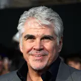 Gary Ross Net Worth