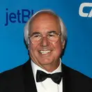 Frank Abagnale