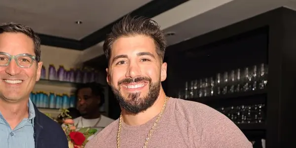 Nickmercs