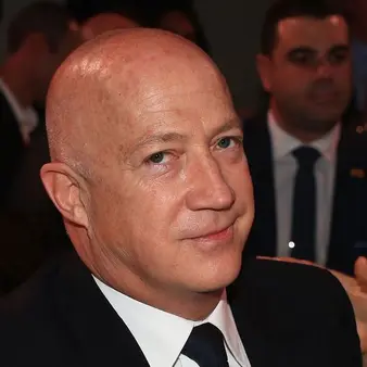 Bryan Lourd Net Worth