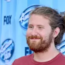 Casey Abrams