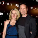 How Much Is The X-Files Cast Worth Today And What Have They Been Up To Recently?
