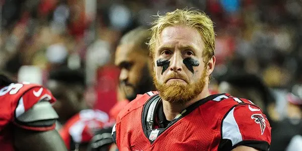 Kroy Biermann