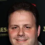 Sal Iacono Net Worth