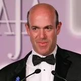 John Fisher Net Worth