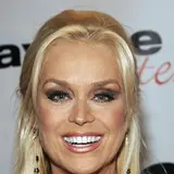 Catherine Hickland Net Worth