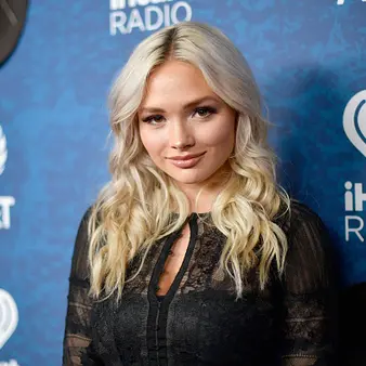Natalie Alyn Lind Net Worth