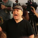 Benjy Bronk