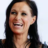Kasey Chambers Net Worth