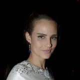 Fernanda Tavares Net Worth