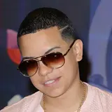 J Alvarez Net Worth