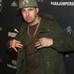 Termanology Net Worth