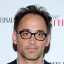 David Wain