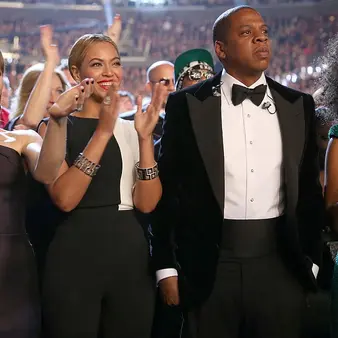 The Price of Viral Video: How Much TMZ is Paying for Big Headlines