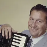 How An Accordion-Playing Big Bandleader From The 1950s Accidentally Became The Richest Celebrity On The Planet