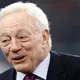 Jerry Jones Net Worth
