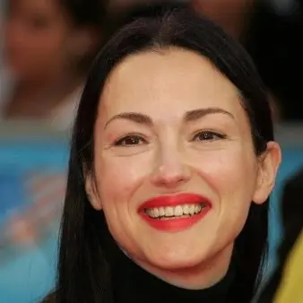 Julie Dreyfus Net Worth