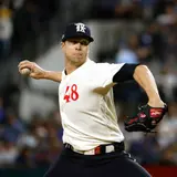 When The Rangers Gave Jacob deGrom $185 Million, They Very Cleverly Accounted For Potential Injuries