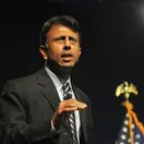 Bobby Jindal