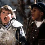 Travis Tedford Net Worth