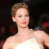 The Highest Paid Film Actresses Of 2015