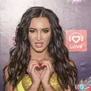 Olga Buzova